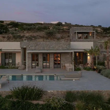 37north Neotraditional With Breathtaking Sunset View Villa *