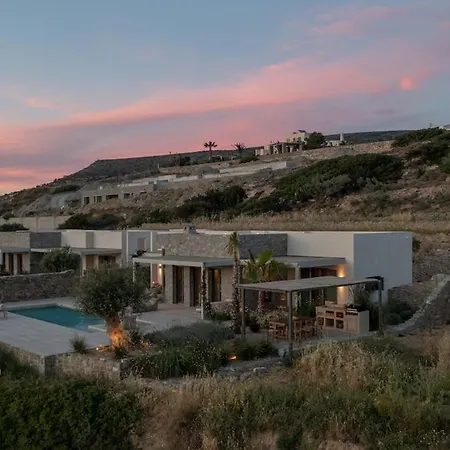 37north Neotraditional With Breathtaking Sunset View Villa *