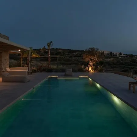 37north Neotraditional With Breathtaking Sunset View Villa