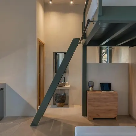 37north Neotraditional With Breathtaking Sunset View