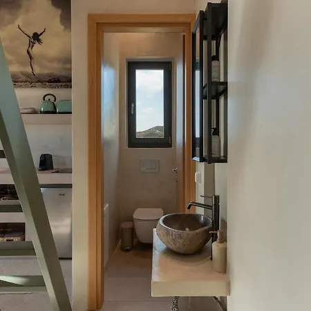 Villa 37north Neotraditional With Breathtaking Sunset View *
