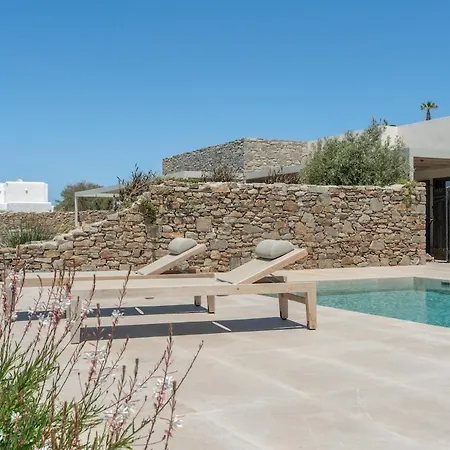 37north Neotraditional With Breathtaking Sunset View Villa *