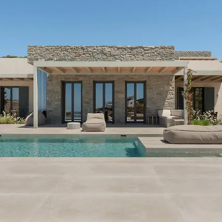 37north Neotraditional With Breathtaking Sunset View Villa