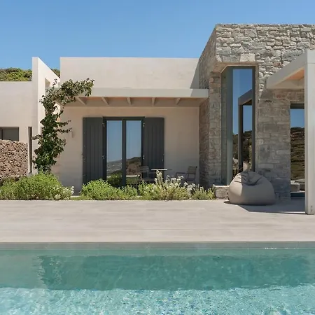 Villa 37north Neotraditional With Breathtaking Sunset View