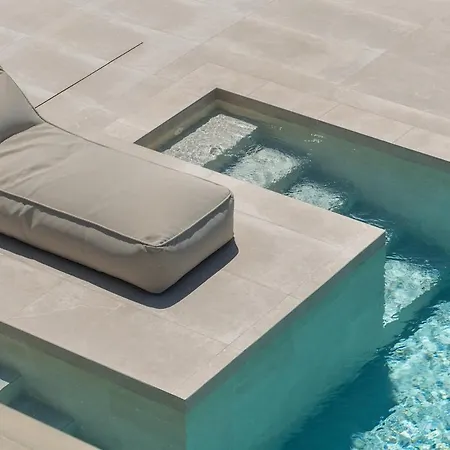 Villa 37north Neotraditional With Breathtaking Sunset View *