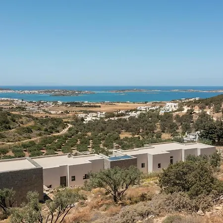 37north Neotraditional With Breathtaking Sunset View Villa *