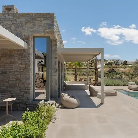 Villa 37north Neotraditional With Breathtaking Sunset View