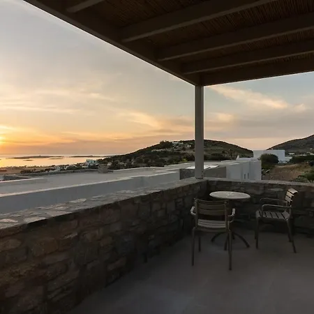 37north Neotraditional With Breathtaking Sunset View Villa *