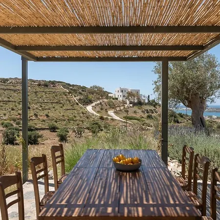 Villa 37north Neotraditional With Breathtaking Sunset View *