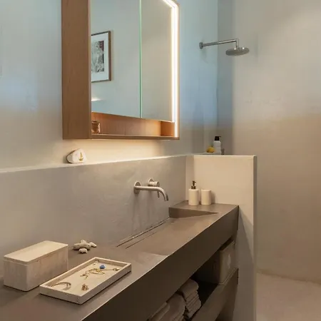 37north Neotraditional With Breathtaking Sunset View *