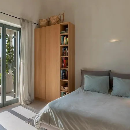 37north Neotraditional With Breathtaking Sunset View Moni Christou Dasous