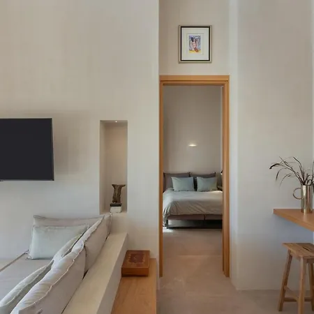 Villa 37north Neotraditional With Breathtaking Sunset View