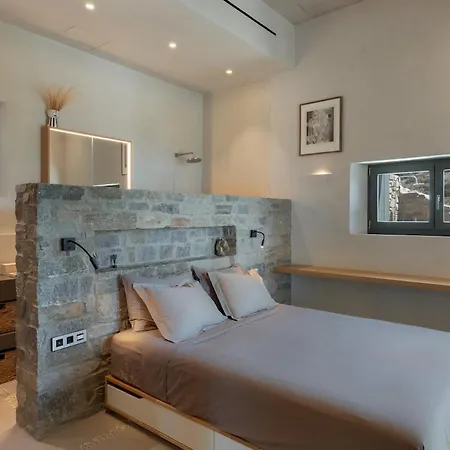 37north Neotraditional With Breathtaking Sunset View Villa *
