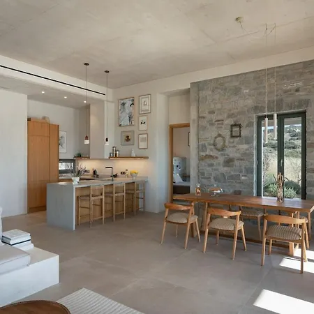 Villa 37north Neotraditional With Breathtaking Sunset View *