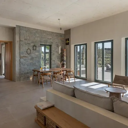 Villa 37north Neotraditional With Breathtaking Sunset View *